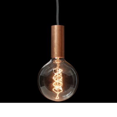 Aqua Pendant by NUD Collection - Starlight Lighting USA and Canada